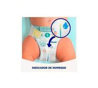 Shein Dodot Pro-Sensitive Carry Pack | Talla 1 58 uds.