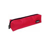 Shein DOHE Portatodo Cuadrado - Icon - Rojo