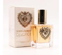 Shein DOLCE DEVOTION EAU DE PARFUM PERFUME MUJER