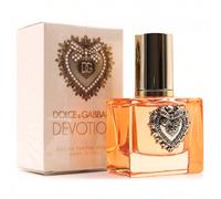 Shein DOLCE DEVOTION EDP PERFUME MUJER INTENSO