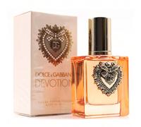 Shein DOLCE DEVOTION EDP PERFUME MUJER INTENSO