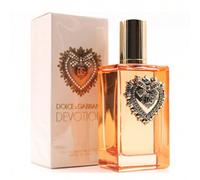 Shein DOLCE DEVOTION EDP PERFUME MUJER INTENSO