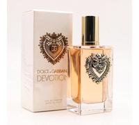Shein DOLCE DEVOTION PERFUME DE MUJER EAU DE PARFUM