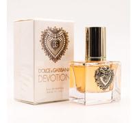 Shein DOLCE DEVOTION PERFUME DE MUJER EAU DE PARFUM