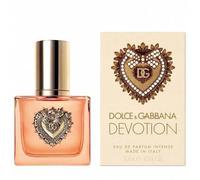 Shein Dolce & Gabbana Dolce & Gabbana Dolce & Gabbana Dolce & Gabbana Dolce & Gabbana Dolce & Gabbana Dolce & Gabbana Dolce g Devotion Edp Intense 30 ml