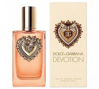 Shein Dolce & Gabbana Dolce & Gabbana Dolce & Gabbana Dolce & Gabbana Dolce & Gabbana Dolce & Gabbana Dolce & Gabbana Dolce g Devotion Edp Intense 100 ml