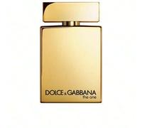 Shein Dolce & Gabbana Dolce & Gabbana Dolce & Gabbana Dolce & Gabbana Dolce & Gabbana Dolce & Gabbana Dolce & Gabbana The One For Men Gold Intense Edp Spray