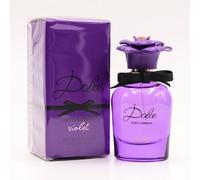 Shein DOLCE&GABBANA DOLCE VIOLET EAU DE TOILETTE PERFUME MUJER