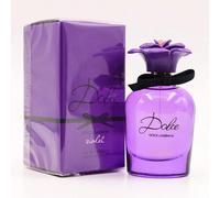 Shein DOLCE&GABBANA DOLCE VIOLET EAU DE TOILETTE PERFUME MUJER