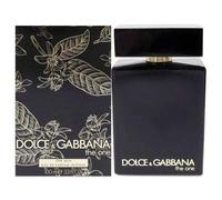 Shein Dolce & Gabbana The One For Men Edp Intense Spray 100 ml
