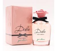 Shein DOLCE GARDEN EAU DE PARFUM PERFUME MUJER FAMILIA OLFATIVA: FLORAL ORIENTAL GOURMET