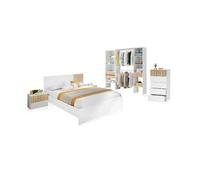 Shein Dormitorio Nitza 5C Max ✅ Entrega 7-9 días a España (península)