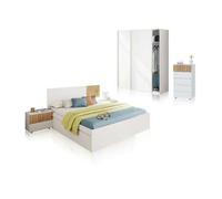 Shein Dormitorio Nitza 5C Max V1