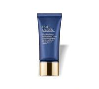 Shein Double Wear Maximum Cover Camouflage Foundation SPF15 1N1 Ivory Nude 30 Ml