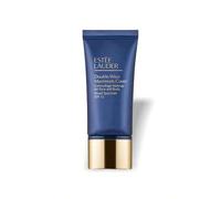 Shein Double Wear Maximum Cover Camouflage Foundation SPF15 3N1 Ivory Beige 30 Ml