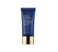 Shein Double Wear Maximum Cover Foundation SPF15 2W2 Rattan 30 ml