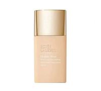 Shein Double Wear Sheer Long-Wear Makeup SPF20 Foundation 1W1 Bone 30 ml