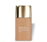 Shein Double Wear Sheer Long-Wear Makeup SPF20 Foundation 3W1 Tawny 30 Ml
