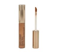 Shein Double Wear Stay-in-Place Flawless Wear Concealer Medium 4N 7 ml