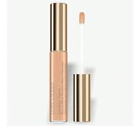 Shein Double Wear Stay In Place Flawless Wear Concealer No.3C Medium Cool 7 ML Concealer
