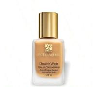 Shein Double Wear Stay-In-Place Foundation 2W1 Dawn 30 ml