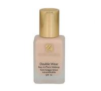 Shein Double Wear Stay-In-Place Makeup Foundation 1N0 30 ml