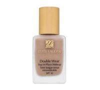 Shein Double Wear Stay-In-Place Makeup Foundation Bone 1W1 30 ml