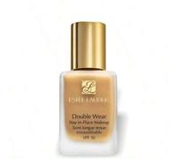 Estee Lauder Maquillaje Double Wear Stay-in-Place SPF 10 2n2,Buff, 30 ml