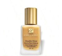 Shein Double Wear Stay-in-Place Makeup SPF10 Foundation 2W1.5 Natural Suede 30 ml