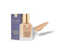Shein Double Wear Stay-In-Place SPF10 2N1 - Desert Beige 30ml