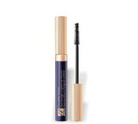 Shein Double Wear Zero-Smudge Lengthening Mascara 01 Black 6 ml
