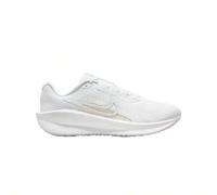 Shein Downshifter 13 Women's Road Running Shoe White FD6476-101