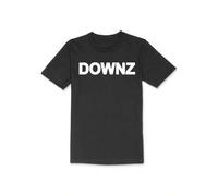 Shein Downz TShirt The Ultimate Viral Comfort Wear