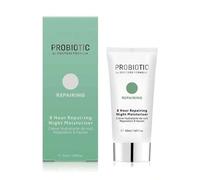 Shein Dr Formula Crema hidratante de noche reparadora 8 horas