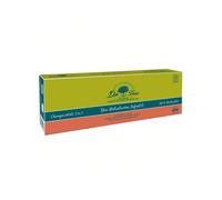 Shein Dr. Tree Duo Sólidos Hidratación Infantil, Champú Sólido Hidratante + Gel de Ducha Sólido Junior, Hidrata y Acondiciona, Sin Sulfatos SLE, SLS, Sin pa