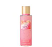 Shein Dragonfruit Nectar Body Mist 250 ml