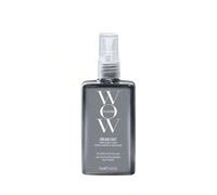 Shein Dream Coat Curly Spray 75 ml