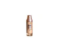 Shein Dream Satin Liquid Maquillaje Mas Serum Hidratante - Maybelline - 040 - Base - ✅ Entrega 24/72h