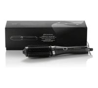 Shein Duet Blowdry Hair Dryer Brush Black