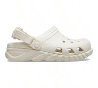 Shein Duet Max II Clog U ✅ Entrega 24/72h a España (península)