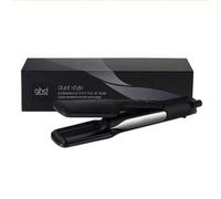 Shein Duet Style Hot Air Styler Black
