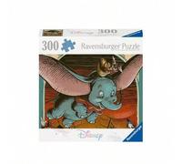 Shein Dumbo 300 Pieces Adults Puzzles 8 Years+ 12001042