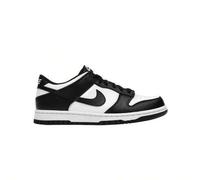 Shein DUNK Kids Sneakers White/White/Black CW1590-100