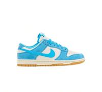 Shein DUNK Men's Sneakers Phantom/Baltic Blue/Gum Light Brown/Coconut Milk HQ1519-031