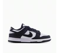 Shein Dunk Women's Casual Athletic Shoes Snug Fit Padded Breathable Gym Commuting Training White DD1503-101