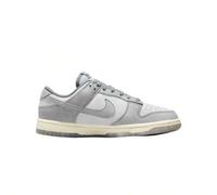 Shein DUNK Women's Sneakers Cool Grey/Football Grey/Coconut Milk FV1167-001