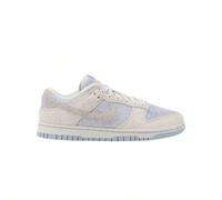 Shein DUNK Women's Sneakers Photon Dust/Light Smoke Grey/Light Armory Blue FZ3779-025