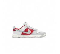 Shein DUNK Women's Sneakers Photon/Light Iron Ore/Gym Red/Pale Ivory HJ9093-030