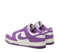 Shein DUNK Women's Sneakers Summit White/Black Raspberry-Sail-Black DD1873-108