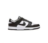 Shein DUNK Women's Sneakers White/White/Black DD1503-101